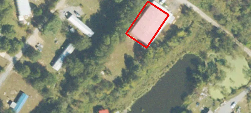 40 Hall Ln
