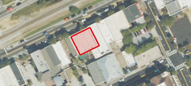 12349 Veterans Memorial Hwy