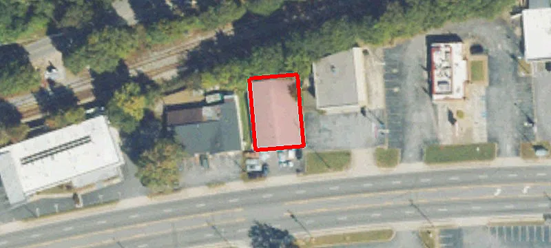 3932 Lawrenceville Hwy