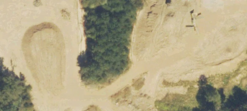 7071 Scales Rd