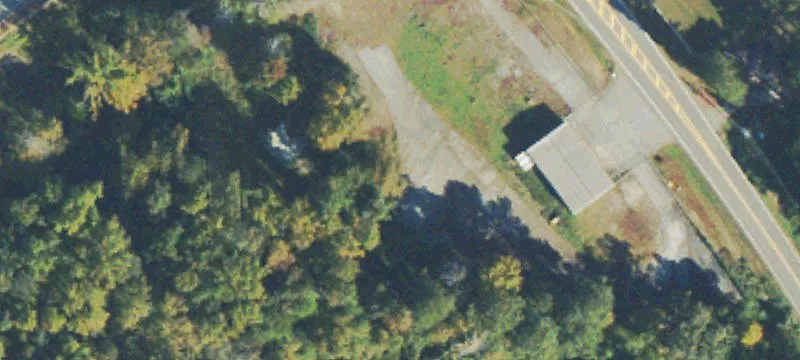 9090 Jot Em Down Rd