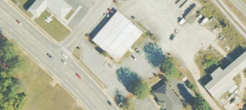138 College Ave