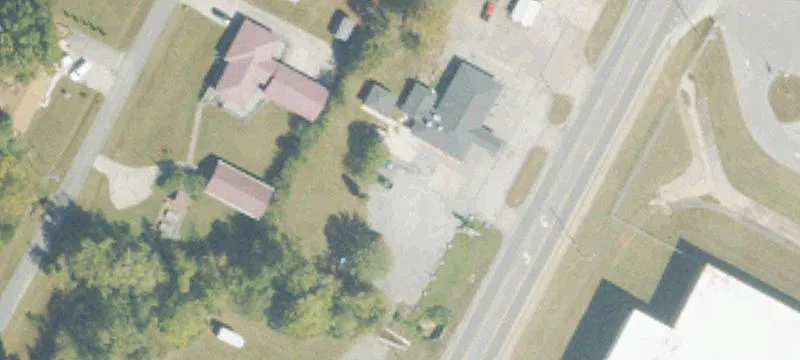 13473 Main St