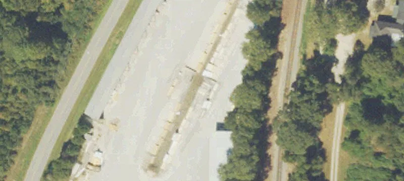 1447 Old 41st Hwy