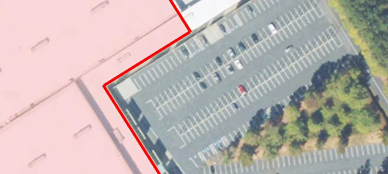 4350 Ball Ground Rd