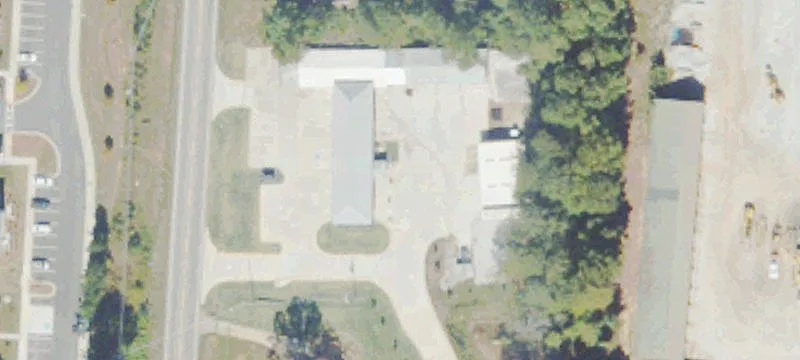 10593 Hwy 36