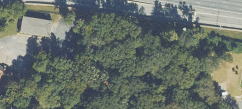 2642 Old Wesley Chapel Rd
