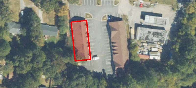 148 Vly Hl SW Rd
