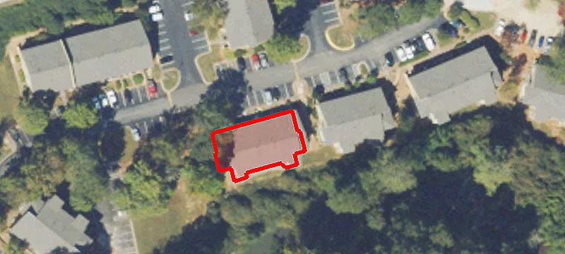 1035 Warsaw Rd