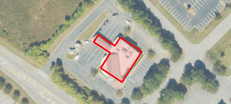 5006 Mt Zion Pkwy