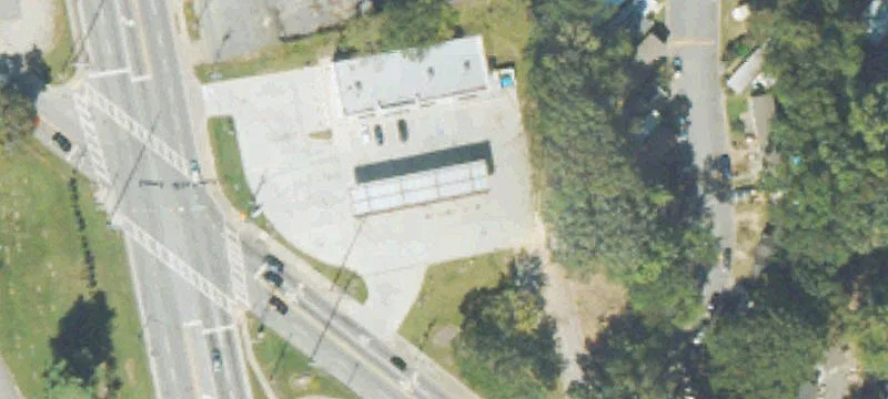 1535 Marietta NW Blvd