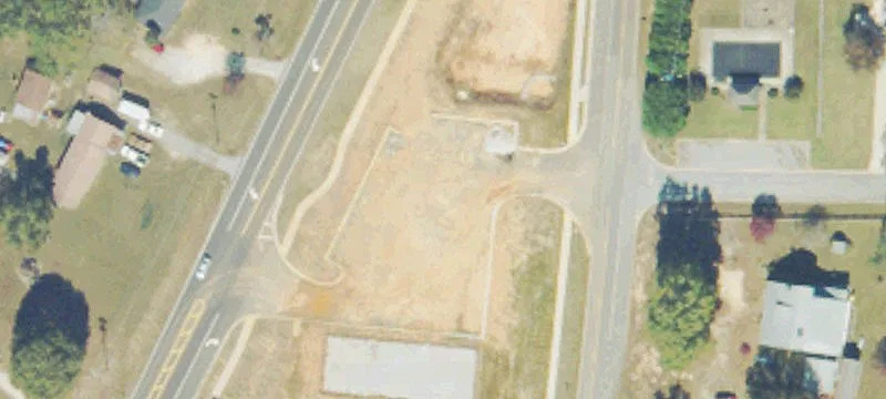 1084 Loganville Hwy