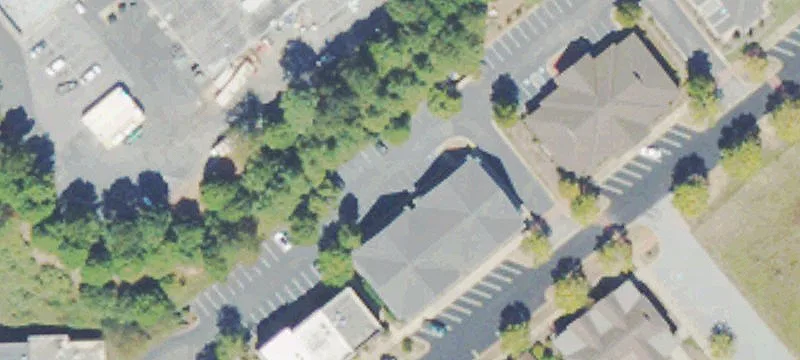 1030 Founders Row