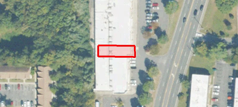 785 Shugart Rd Ste 9b