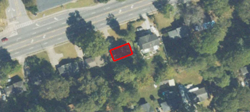 46 Uppr Riverdale SW Rd