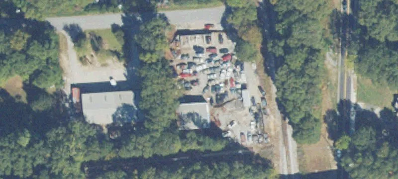 5062 Sunset Strip