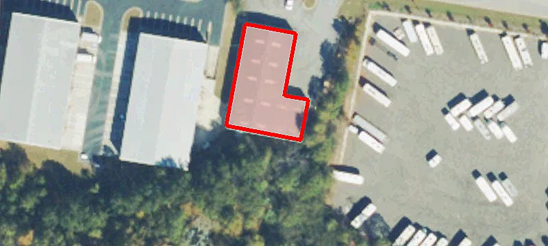 1384 Duncan Ln