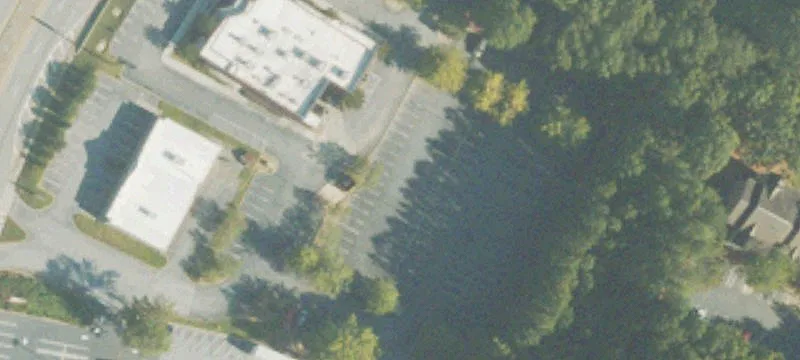 3100 Hwy 5th 5