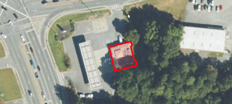 2291 Atlanta Hwy