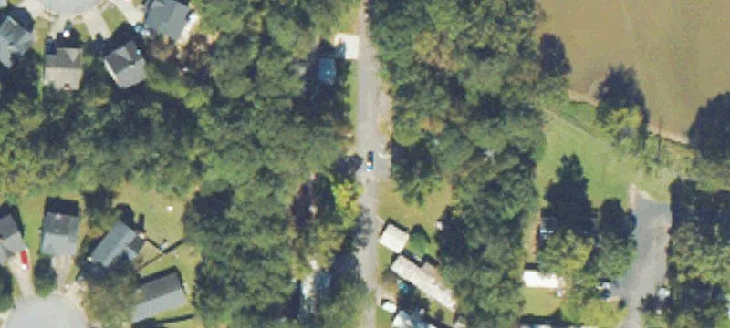 1979 Cardell Rd
