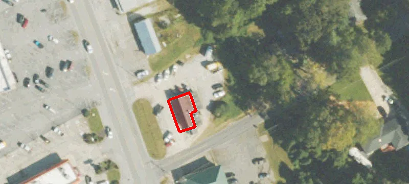 520 Alabama S Ave
