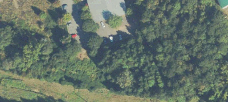 590 Olympic Dr