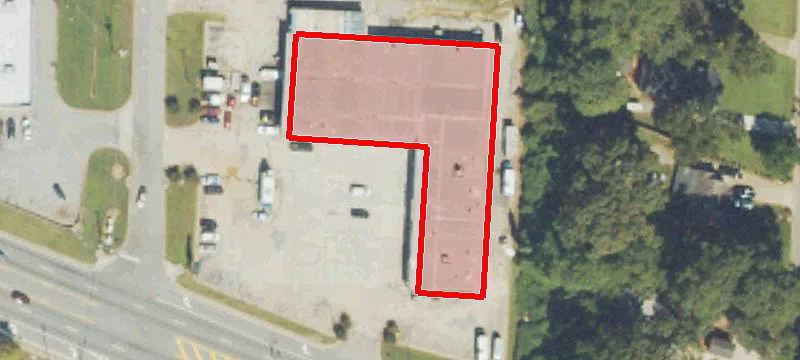 4950 Covington Hwy