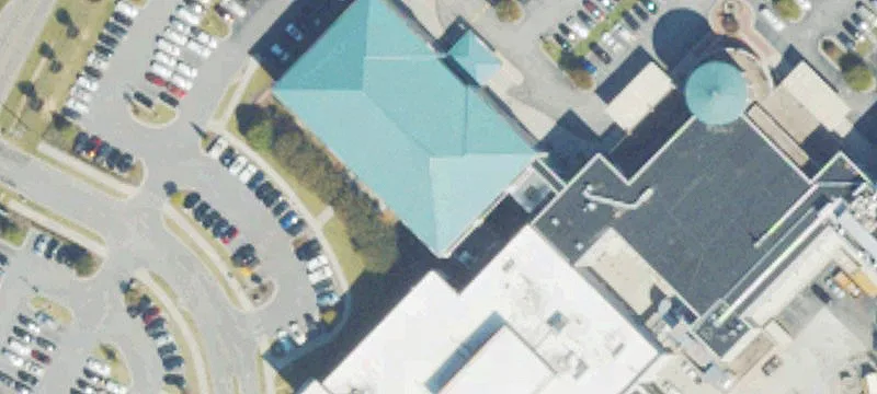 690 Dallas Hwy Ste, Unit 104