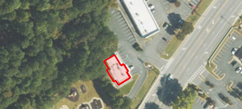 3063 5th Frks Trickum SW Rd
