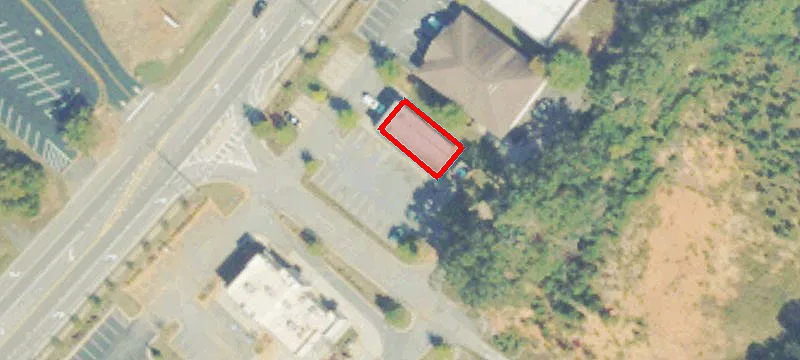 2251 Hog Mtn Rd