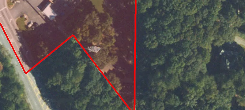 1543 Lilburn Stone Mtn Rd
