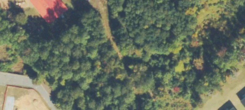 2892 Hog Mtn Rd