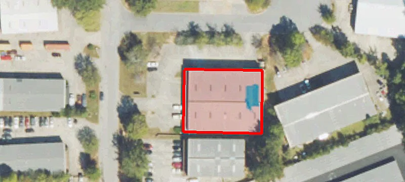 145 Robinson Dr