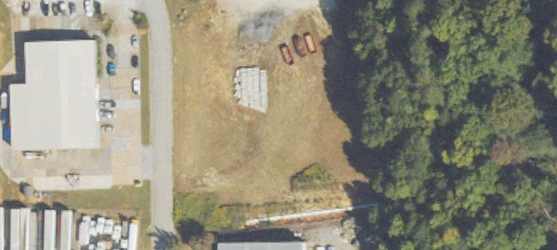 110 Mallory Ln