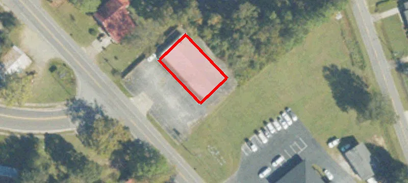 2721 Us Hwy 41st S