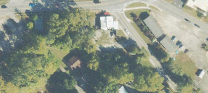 270 Main St