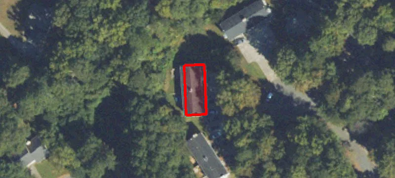 728 Burnt Crk NW Dr