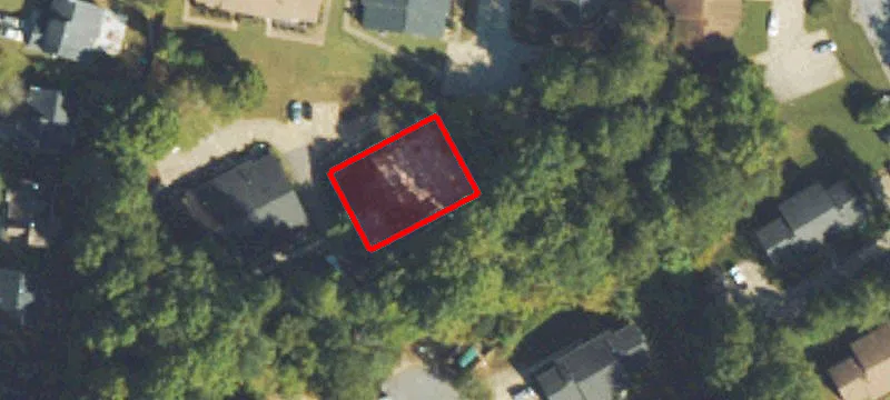 1132 Britain Dr