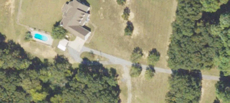 142 Fuller Rd