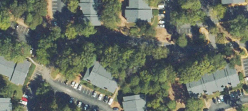 1700 Weatherly Dr