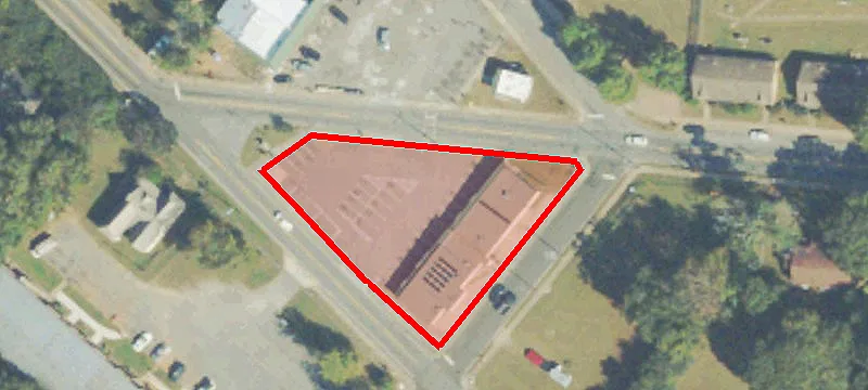 585 Vine St Ste, Unit 2