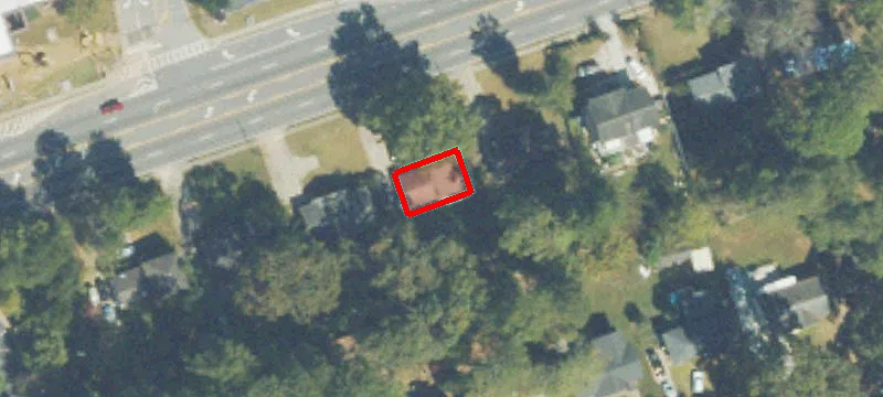 52 Uppr Riverdale SW Rd