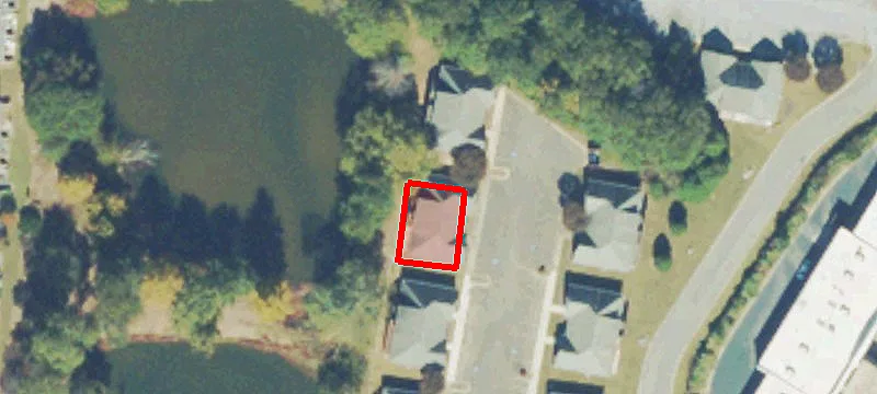 363 Resource Pkwy