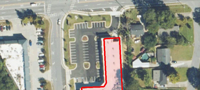 5808 Singleton Rd