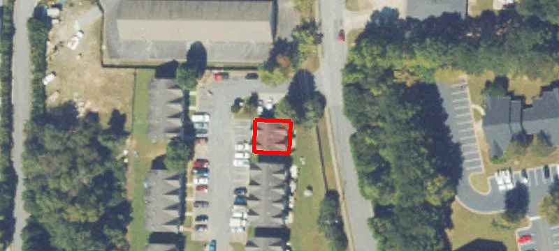 800 Westridge Dr, Unit 800