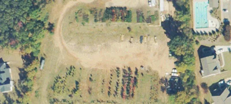 4965 Braselton Hwy