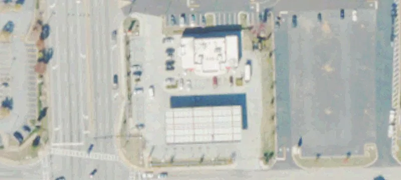 1870 Hwy 20th SE
