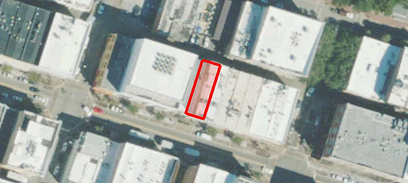 220 Broughton St
