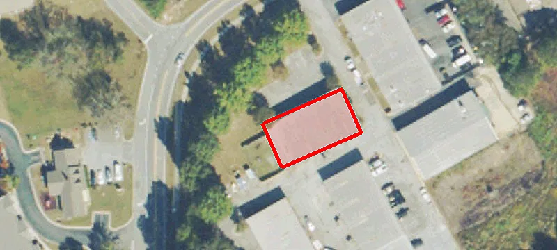 220 Old Loganville Rd