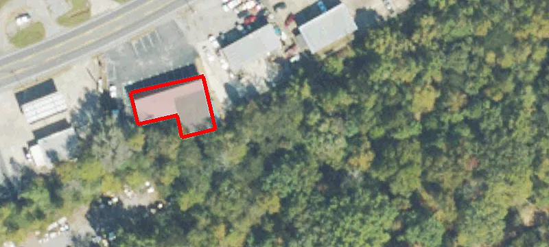 4586 Hwy 136